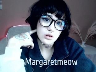 Margaretmeow