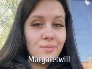 Margaretwill