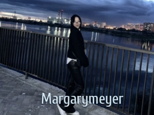 Margarymeyer