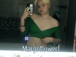 Margoflower1
