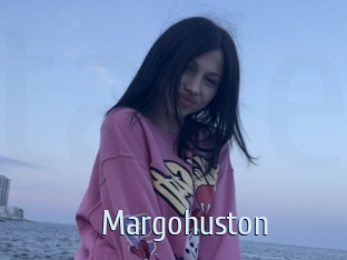 Margohuston