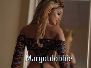 Margotdobbie