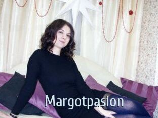 Margotpasion