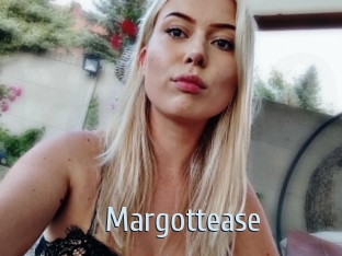 Margottease
