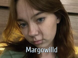 Margowilld