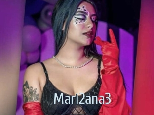 Mari2ana3