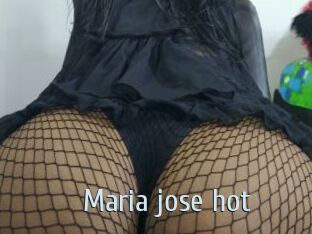 Maria_jose_hot