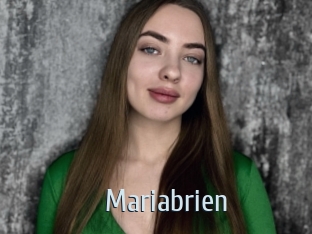 Mariabrien