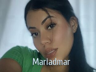 Mariadmar