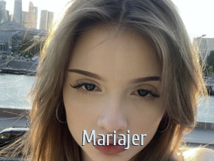 Mariajer