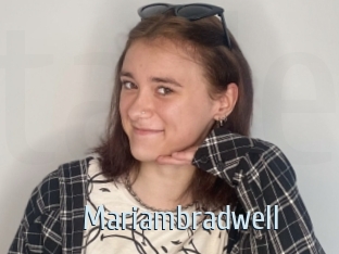 Mariambradwell