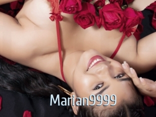 Marian9999