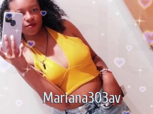 Mariana303av