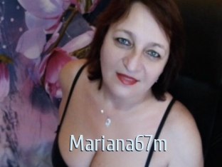 Mariana67m