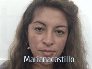 Marianacastillo