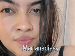 Marianadiass