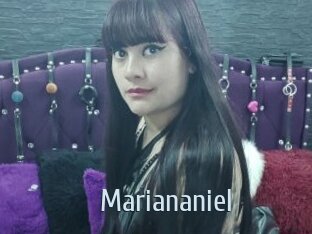 Mariananiel