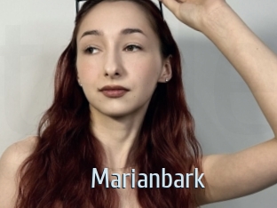 Marianbark