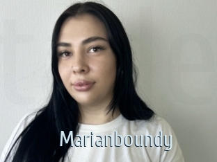 Marianboundy