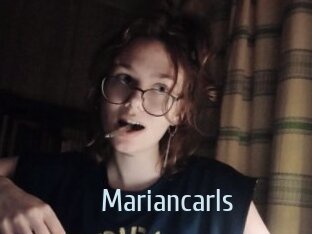 Mariancarls