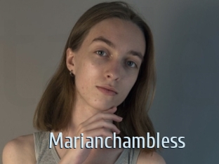 Marianchambless