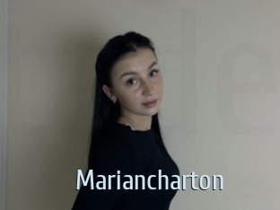 Mariancharton