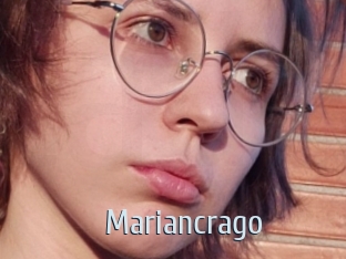 Mariancrago