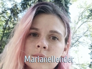 Marianellender