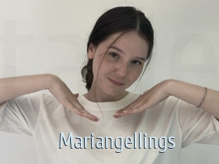 Mariangellings