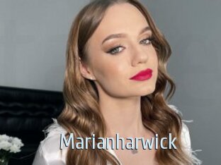 Marianharwick