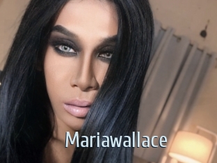 Mariawallace