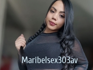Maribelsex303av