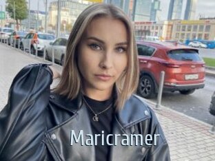 Maricramer