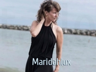 Maridahlux
