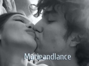 Marieandlance