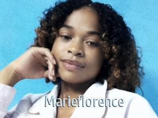 Marieflorence