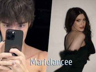 Marielancee