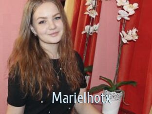 Marielhotx