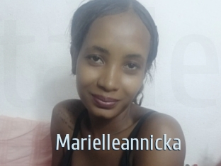 Marielleannicka