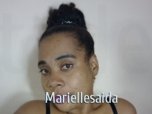 Mariellesaida