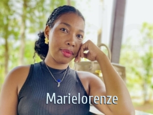 Marielorenze