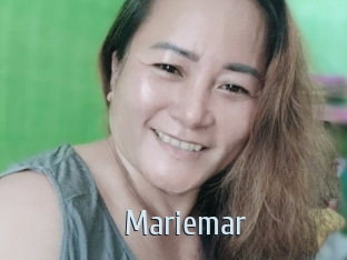 Mariemar