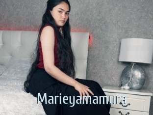 Marieyamamura