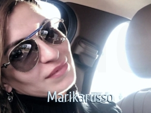 Marikarusso