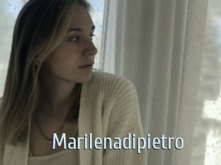 Marilenadipietro