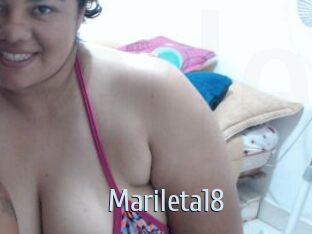 Marileta18