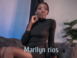 Marilyn_rios