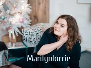Marilynlorrie