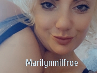 Marilynmilfroe