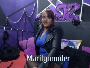 Marilynmuler